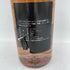 タルモアデュー 750ml 43% 特級表記 TULLAMORE DEW【B4】