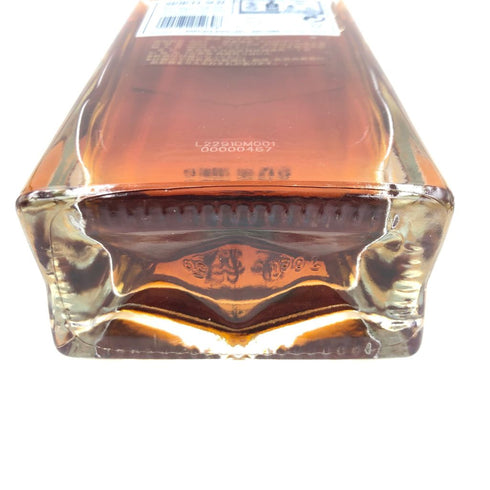 モートラック 16年 ディスティラーズ ドラム 700ml 43.4% MORTLACH【F2】