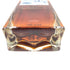 モートラック 16年 ディスティラーズ ドラム 700ml 43.4% MORTLACH【F2】