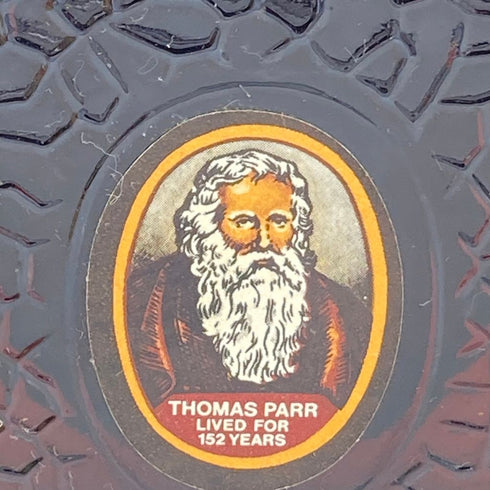 グランド オールドパー 12年 デラックス 750ml 40% Grand Old Parr De Luxe【DD】