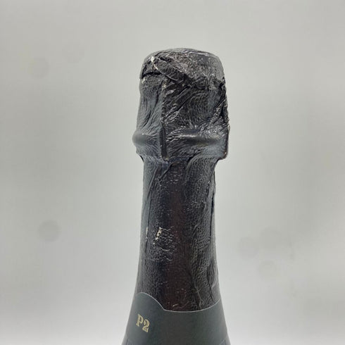 ドンペリニヨン P2 2004 750ml Dom Perignon 【D2】