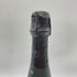 ドンペリニヨン P2 2004 750ml Dom Perignon 【D2】