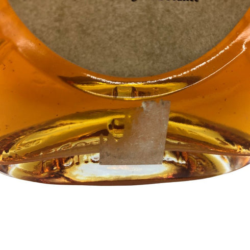 シャボー XO アルマニャック 700ml 40% Chabot XO ARMAGNAC 【W】