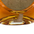 シャボー XO アルマニャック 700ml 40% Chabot XO ARMAGNAC 【W】