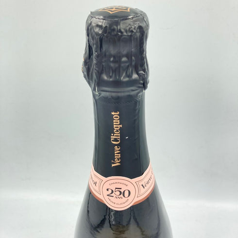 ヴーヴ クリコ ロゼ 750ml Veuve Clicquot Rose【T1】