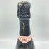 ヴーヴ クリコ ロゼ 750ml Veuve Clicquot Rose【T1】