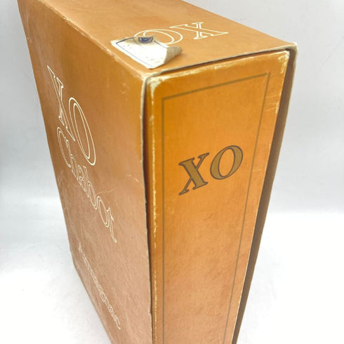 シャボー XO アルマニャック 700ml 40% Chabot XO ARMAGNAC 【F3】