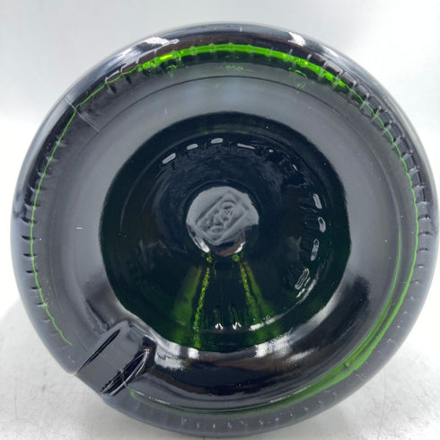 アードベッグ ウーガダール シングルモルト ノンチルフィルタード 700ml 54.2% ARDBEG UIGEADAIL 【V4】