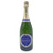 ローランペリエ ウルトラブリュット 750ml 12% Laurent Perier Ultra Brut【AK】