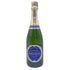 ローランペリエ ウルトラブリュット 750ml 12% Laurent Perier Ultra Brut【AK】