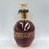 ブラントン ゴールドエディション 2022 バーボン 750ml 51.5% Blanton's BOURBON【M4】