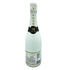 モエ エ シャンドン アイス アンペリアル 750ml 12% Moet & Chandon ICE IMPERIAL【T4】