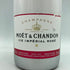 モエ エ シャンドン アイス ロゼ 750ml 12% Moet & Chandon Ice Impérial Rosé【EE】