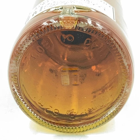 ウイスキーエージェンシー & スリーリバーズ オールドロスデュー 29年 1993-2022 アートワーク 700ml 52.3% THE WHISKY AGENCY TTREE RIVERS Old rhosdhu Art work【V1】