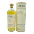 アラン バレル リザーヴ 700ml 43% Arran Barrel Reserve【L】