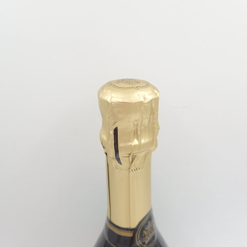 マム グランコルドン ブリュット 750ml 12.5% G.H.MUMM GRAND CORDON BRUT【M4】