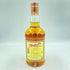 グレンファークラス ヘリテージ 700ml 40% シングルモルト スコッチ ウイスキー Glenfarclas HERITAGE【F4】