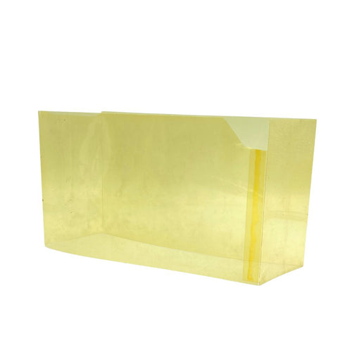 カミュ ナポレオン ブック 青金陶器 700ml 40% CAMUS NAPOLEON BOOK【I】