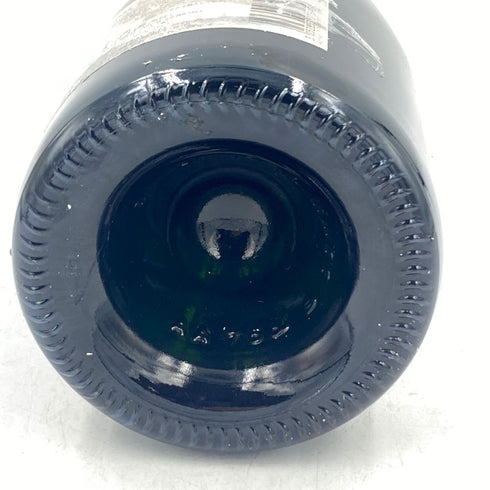 ボランジェ スペシャル キュヴェ 750ml 12% BOLLINGER SPECIAL CUVEE【M4】