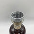 ベイカーズ 7年 シングルバレル 750ml 53.5% BAKER'S【R】