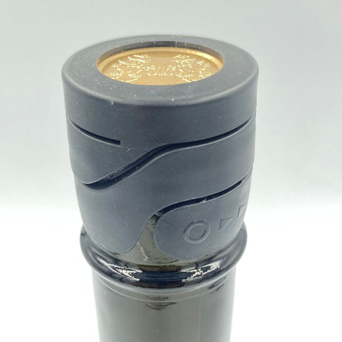 十四代 中取り純米吟醸 播州愛山 2023年6月 720ml【JJ】
