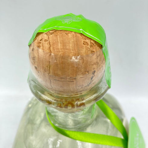 パトロン シルバー テキーラ 750ml 40% PATRON SILVER 【S4】