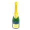 クリュッグ ブリュット 白 750ml 12.5% KRUG BRUT 【U】