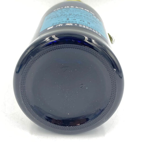 磯自慢 中取り 大吟醸35 720ml 2023年12月【A2】