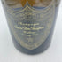 ドンペリニョン エノテーク ヴィンテージ 1988 750ml 12.5% Dom Perignon Oenotheque【G2】