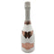 エンジェル NV ロゼ ホワイトボトル 750ml 12.5% ANGEL WHITE ROSE 【I】