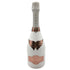 エンジェル NV ロゼ ホワイトボトル 750ml 12.5% ANGEL WHITE ROSE 【I】