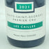 メゾン アンリ グージュ ニュイ サン ジョルジュ プルミエクリュ レ カイユ 2021 750ml 13.5% MAISON HENRI GOUGES NUITS-SAINT-GEORGES PREMIER CRU LES CAILLES【E2】