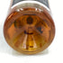 東京都限定◆イチローズモルト クラシカル エディション 700ml 48% Ichiro's Malt Classical Edition【E1】