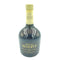 東京都限定◆サントリー スペシャルリザーブ 43% 750ml Suntory Special Reserve【H4】