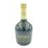 東京都限定◆サントリー スペシャルリザーブ 43% 750ml Suntory Special Reserve【H4】