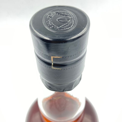 東京都限定◆イチローズモルト ワインウッドリザーブ 700ml 46% Ichiro's Malt Wine Wood Reserve【H】