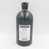 東京都限定◆戸河内 ブレンデッドウイスキー 700ml 40% 1156g TOGOUCHI【Y】