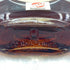 シャボー XO アルマニャック 700ml 40% Chabot XO ARMAGNAC【W1】