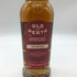 オールドパース オリジナル ウイスキー スコッチ 700ml 46% OLD PERTH【B2】