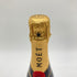 モエ エ シャンドン ブリュット 白 375ml 12% Moet & Chandon BRUT 【Q】