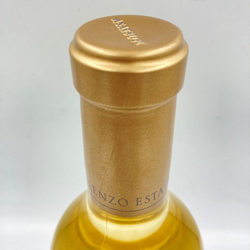 ケンゾーエステート あさつゆ 2021 750ml 14.2% KENZO ESTATE asatsuyu【T4】