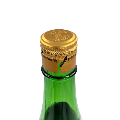 十四代 角新 本丸 1800ml 2022年12月【Z1】