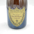 ドンペリニヨン ヴィンテージ 白 1993 750ml 12.5% Dom Perignon Vintage【C3】
