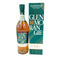 グレンモーレンジ キンタルバン 14年 ポートカスクフィニッシュ 700ml 46% GLENMORANGIE QUINTA RUBAN【G3】