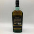 シングルトン 12年 グレンオード 700ml 40% THE SINGLETON Glen Ord【E3】