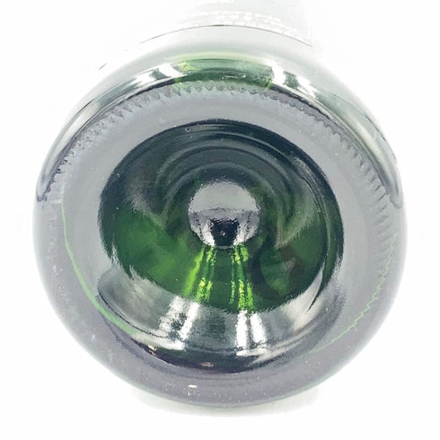 新政 No.6 クリスマスタイプ 2023 750ml 11% 2023年 12月出荷【Z1】
