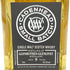 ケイデンヘッド 9年 2009-2018 スモールバッチ グレンリベット 700ml 65.3% CADENHEAD'S GLENLIVET【DD】