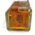 東京都限定◆サントリー AO 碧 シングル 350ml 43% SUNTORY WORLD WHISKY 5本セット【7F】