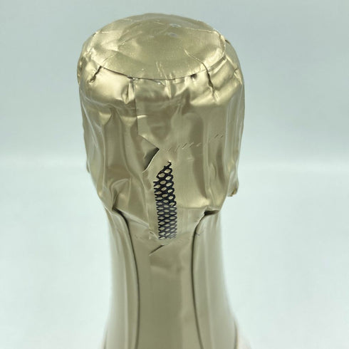 ルイロデレール コレクション 243 750ml 12.5% Louis Roederer Collection【A1】