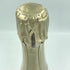 ルイロデレール コレクション 243 750ml 12.5% Louis Roederer Collection【A1】